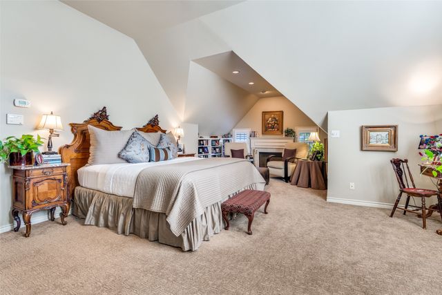 4537 Belclaire Avenue, Highland Park, TX 75205