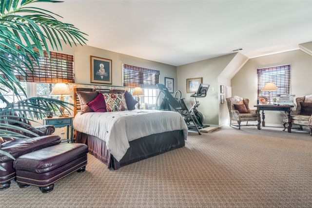 4537 Belclaire Avenue, Highland Park, TX 75205