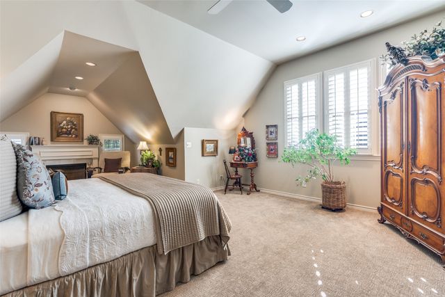 4537 Belclaire Avenue, Highland Park, TX 75205