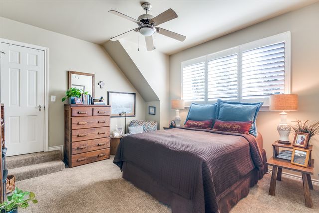 4537 Belclaire Avenue, Highland Park, TX 75205