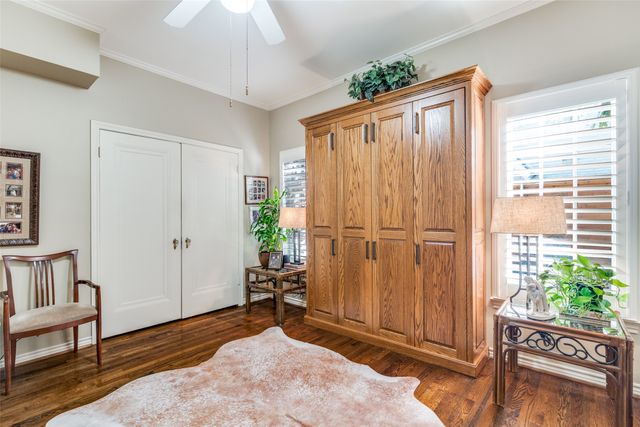 4537 Belclaire Avenue, Highland Park, TX 75205