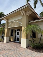 300 NW Bethany Dr 320, Port St Lucie, FL 34986