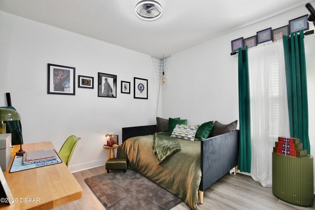 5527 Estero Loop, Port Orange, FL 32128