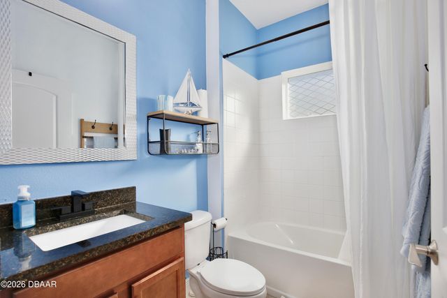 5527 Estero Loop, Port Orange, FL 32128