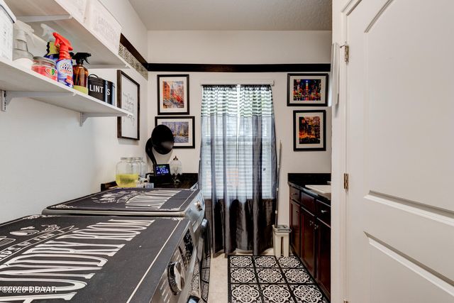 5527 Estero Loop, Port Orange, FL 32128