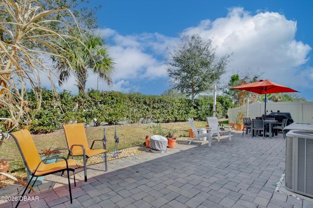 5527 Estero Loop, Port Orange, FL 32128