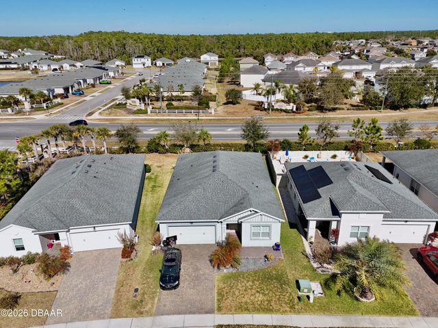 5527 Estero Loop, Port Orange, FL 32128