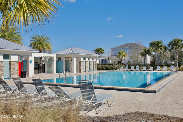 5527 Estero Loop, Port Orange, FL 32128