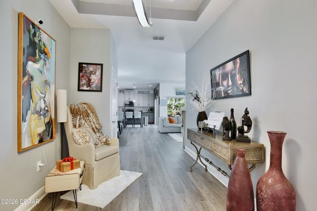 5527 Estero Loop, Port Orange, FL 32128