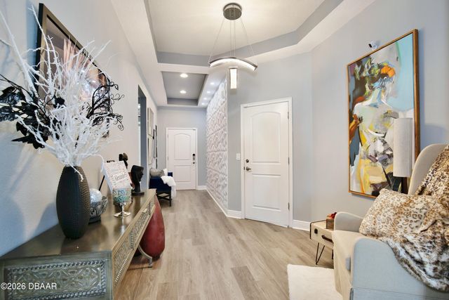 5527 Estero Loop, Port Orange, FL 32128