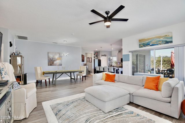 5527 Estero Loop, Port Orange, FL 32128