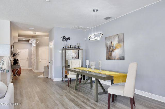 5527 Estero Loop, Port Orange, FL 32128