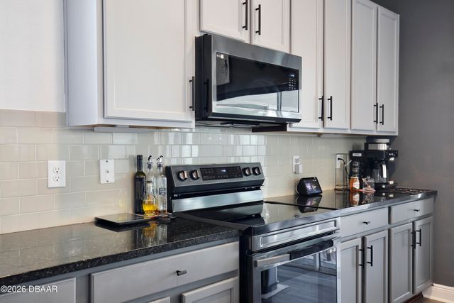 5527 Estero Loop, Port Orange, FL 32128