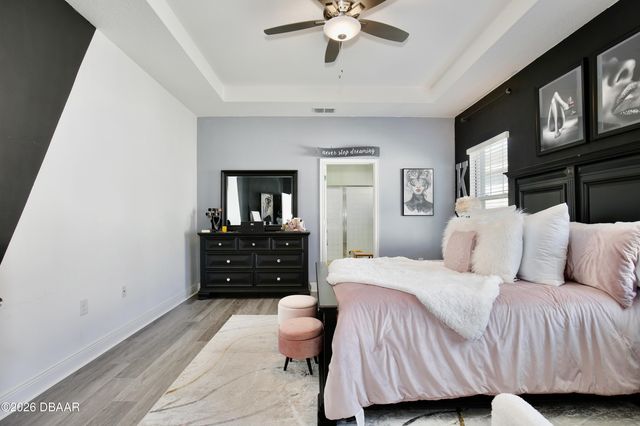 5527 Estero Loop, Port Orange, FL 32128