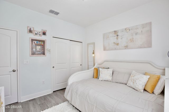 5527 Estero Loop, Port Orange, FL 32128