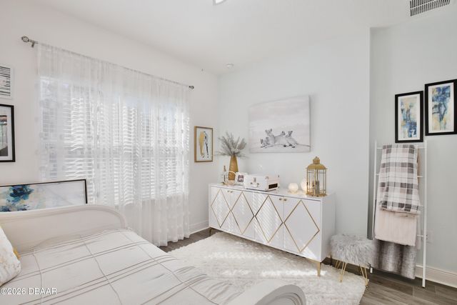 5527 Estero Loop, Port Orange, FL 32128