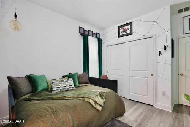 5527 Estero Loop, Port Orange, FL 32128