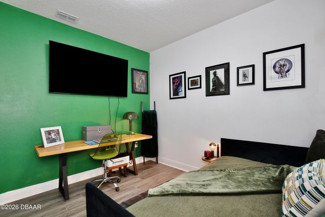 5527 Estero Loop, Port Orange, FL 32128