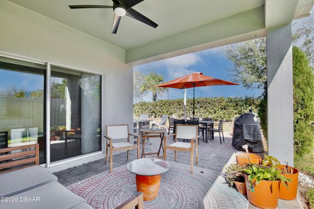 5527 Estero Loop, Port Orange, FL 32128