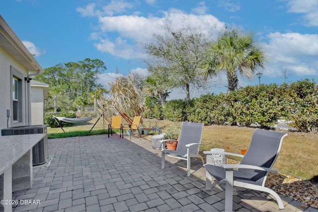 5527 Estero Loop, Port Orange, FL 32128