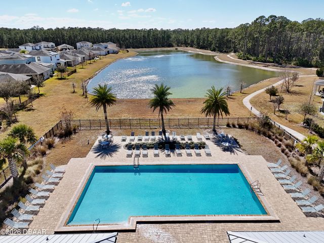 5527 Estero Loop, Port Orange, FL 32128