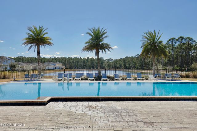 5527 Estero Loop, Port Orange, FL 32128