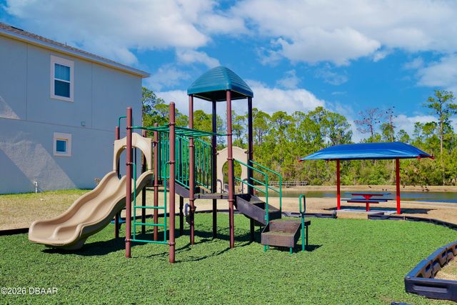 5527 Estero Loop, Port Orange, FL 32128