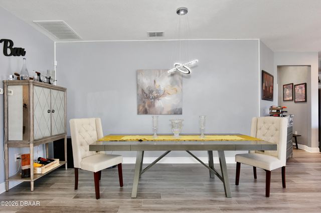 5527 Estero Loop, Port Orange, FL 32128