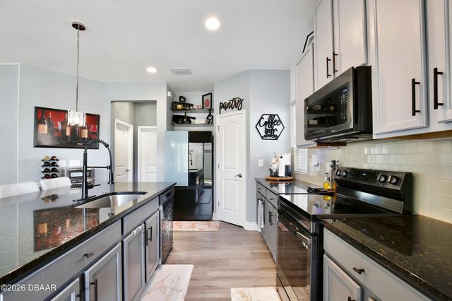 5527 Estero Loop, Port Orange, FL 32128