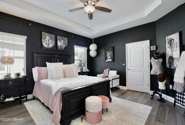 5527 Estero Loop, Port Orange, FL 32128