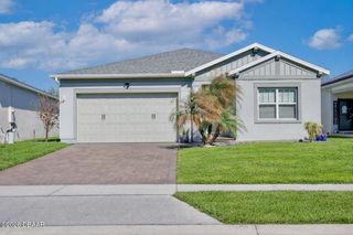 5527 Estero Loop, Port Orange, FL 32128