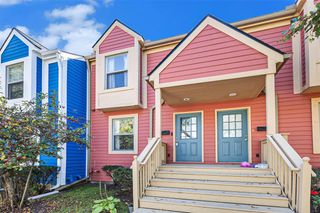 215 Arcade Street, Ypsilanti, MI 48197