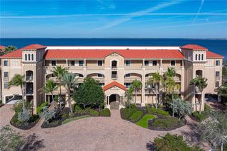 85 VIVANTE BOULEVARD 8542, Punta Gorda, FL 33950