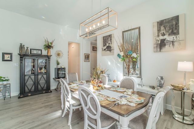 4418 Timberdrift Street, Midlothian, TX 76065