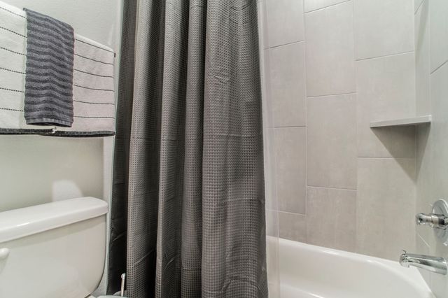 4418 Timberdrift Street, Midlothian, TX 76065