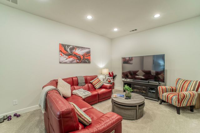 4418 Timberdrift Street, Midlothian, TX 76065