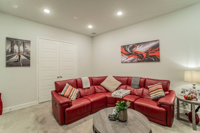 4418 Timberdrift Street, Midlothian, TX 76065