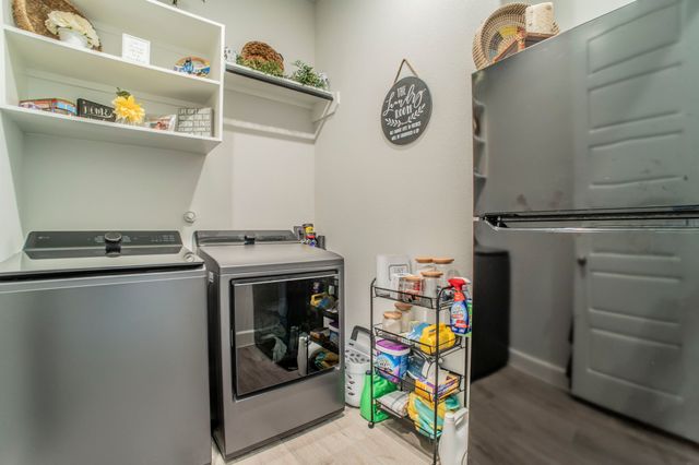 4418 Timberdrift Street, Midlothian, TX 76065