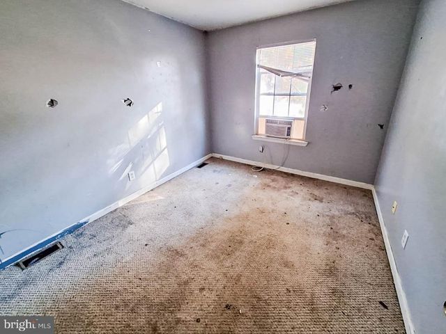 426 S ZENIA AVE, Absecon, NJ 08205