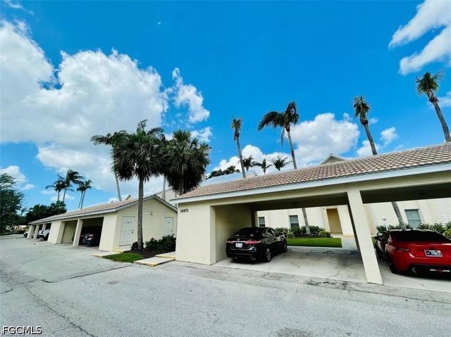 14791 Rivers Edge CT N 101, Fort Myers, FL 33908