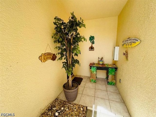 14791 Rivers Edge CT N 101, Fort Myers, FL 33908