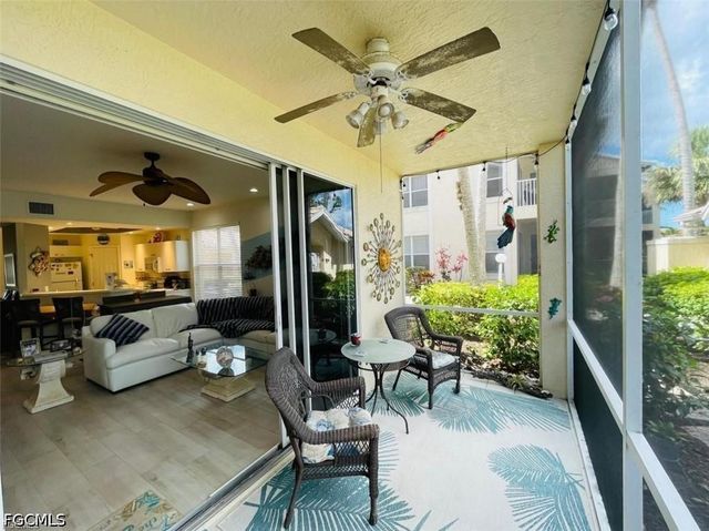 14791 Rivers Edge CT N 101, Fort Myers, FL 33908