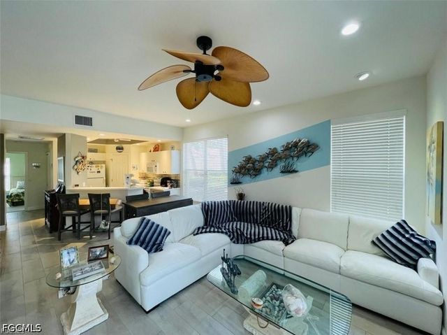 14791 Rivers Edge CT N 101, Fort Myers, FL 33908