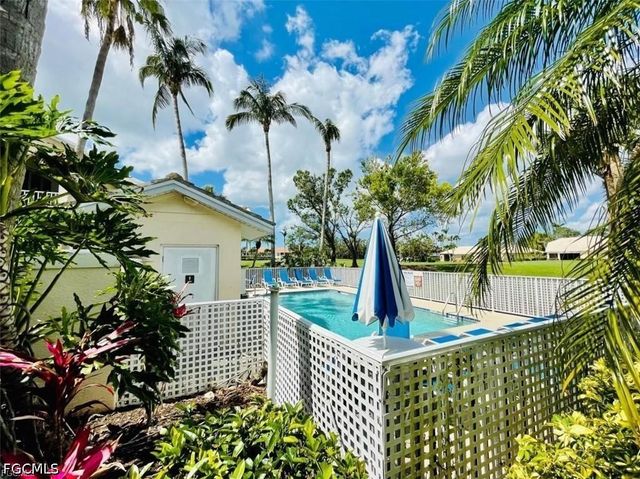 14791 Rivers Edge CT N 101, Fort Myers, FL 33908