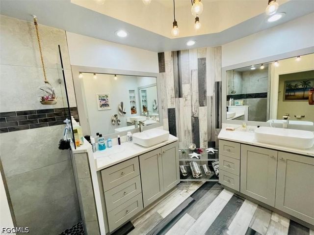 14791 Rivers Edge CT N 101, Fort Myers, FL 33908