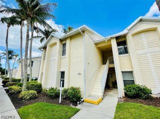 14791 Rivers Edge CT N 101, Fort Myers, FL 33908