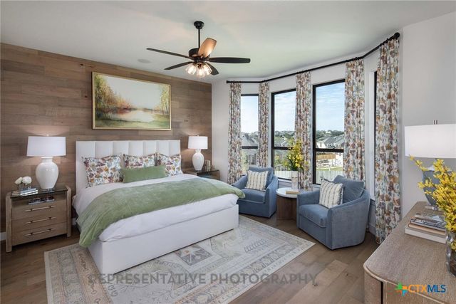 807 Fort Stockton, San Antonio, TX 78245