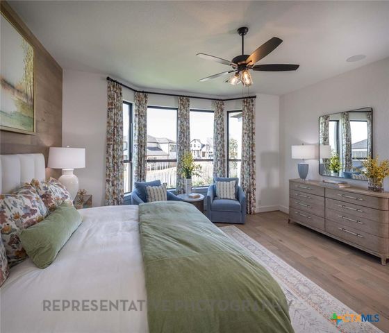 807 Fort Stockton, San Antonio, TX 78245