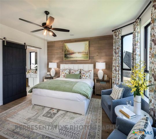 807 Fort Stockton, San Antonio, TX 78245