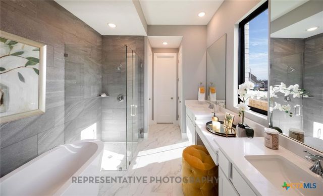 807 Fort Stockton, San Antonio, TX 78245